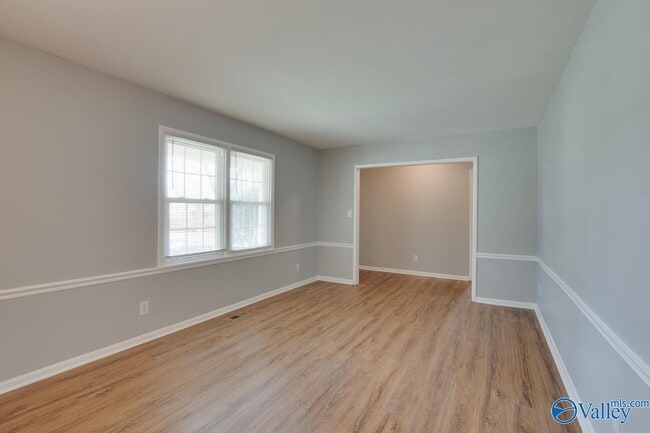 Photo - 9802 Dolphin Dr