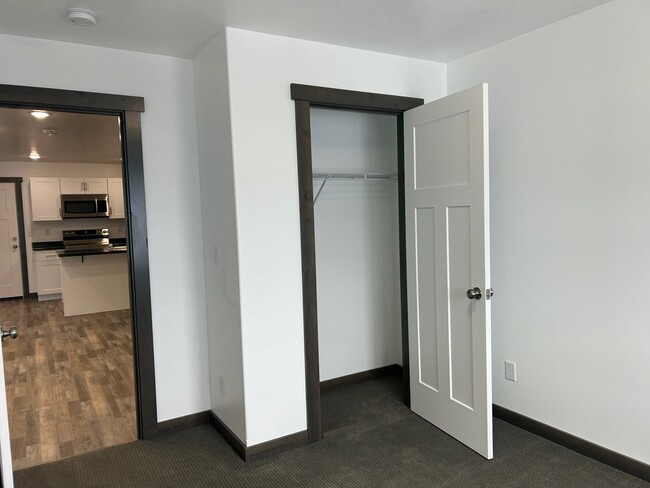 Photo - 89 Village Dr Unidad 3rd Floor 2 Bedroom