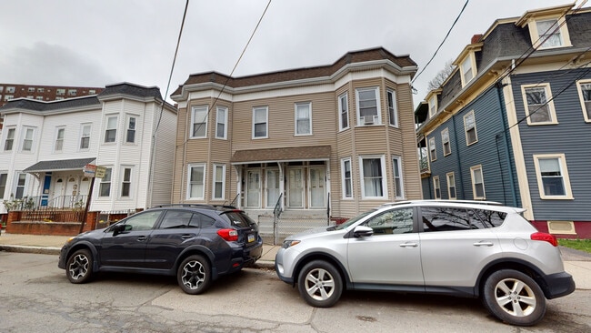 Photo - 155 Tremont St Unit 1