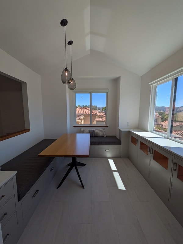 Photo - 6438 Fiddleneck Ln