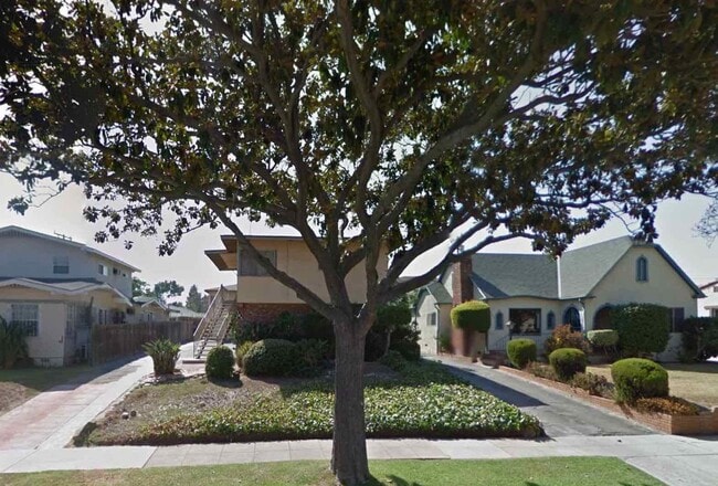 Photo - 1825 S Monterey St Unidad B