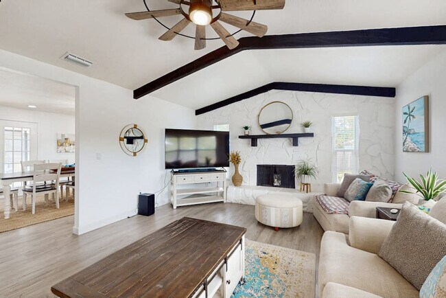 Photo - 4723 30th Ave E Unidad SI ID1591378P