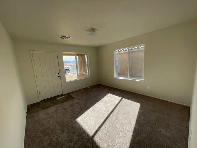 Photo - NEARLY NEW Home in the Desired Desert Sands Subdivision!