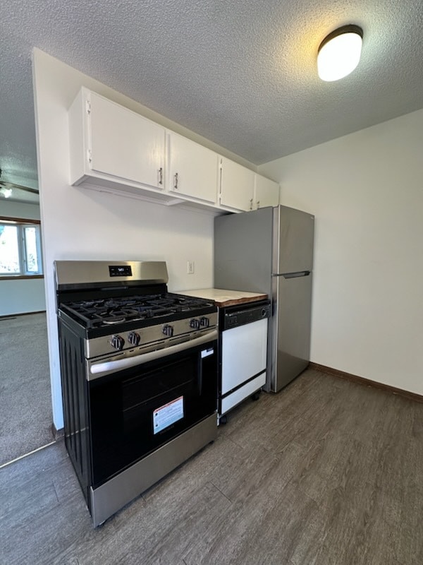 Photo - 1412 Osborne Rd NE