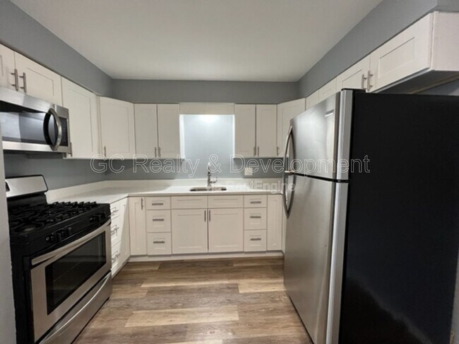 Photo - 316 N Warwick Ave Unidad 2a