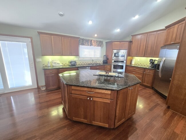 Photo - 5620 Del Paz Dr