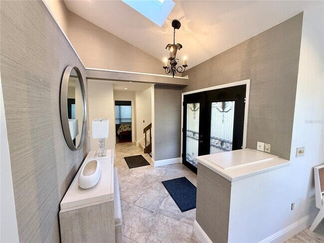 Photo - 3111 Bayou Sound