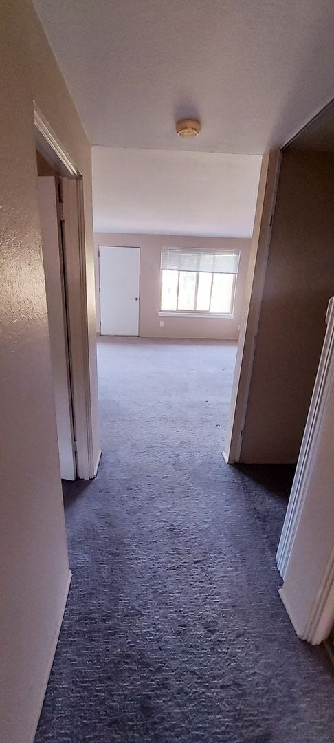 Building Photo - Westwinds Apartments