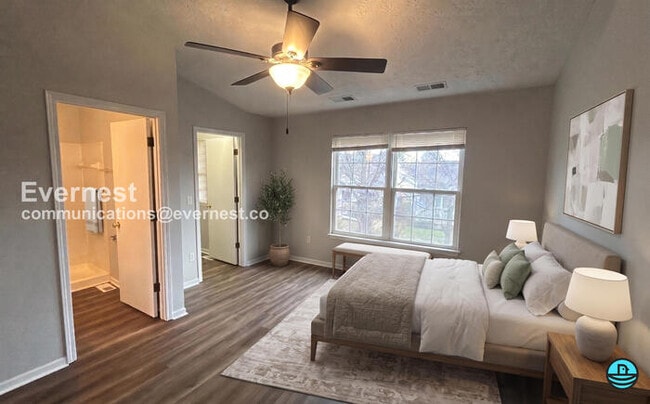 Photo - 2737 Proclamation Way