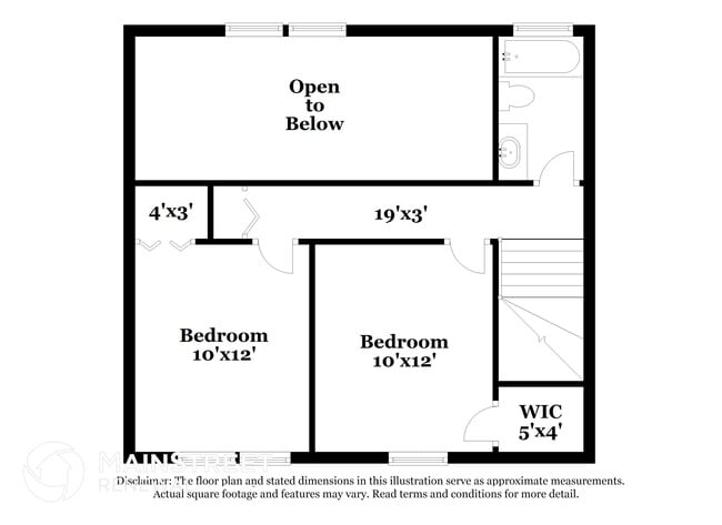 Photo - 604 Breezeway Ct