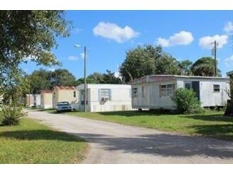 Photo - Cypress Strand Mobile Home Park