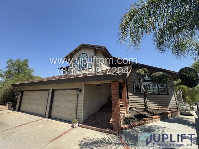 Gated Community Canyon Lake - Large 3 bedr... - Gated Community Canyon Lake - Large 3 bedr... Casa