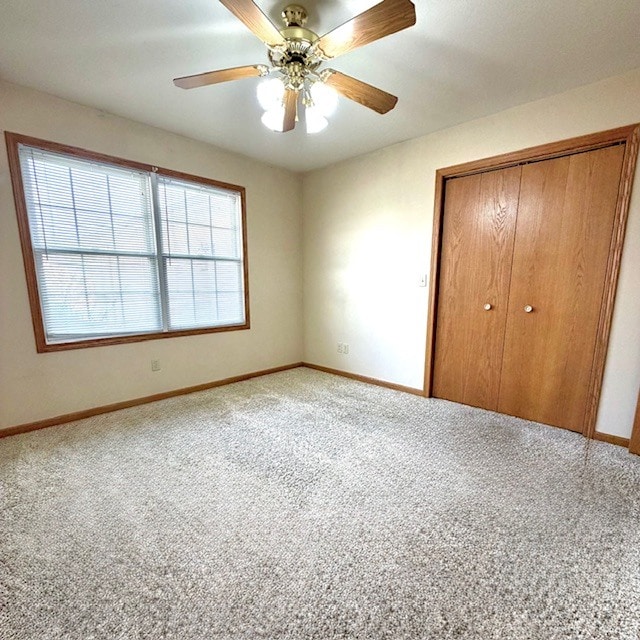 Photo - 1005 Waters Edge Rd