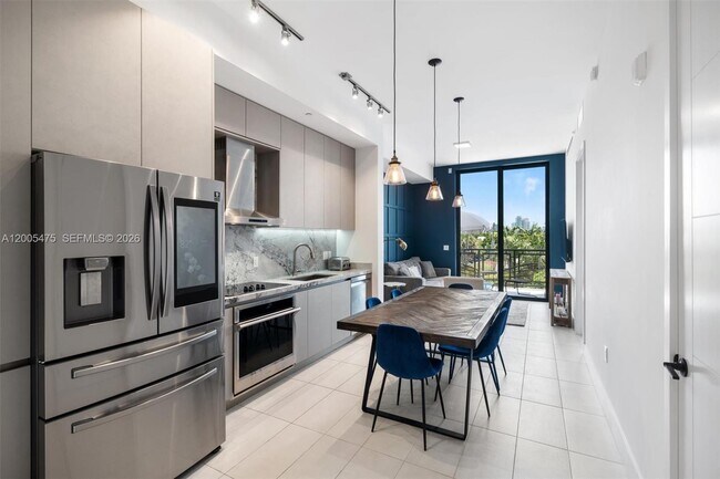 Photo - 1030 15th St Unit 300