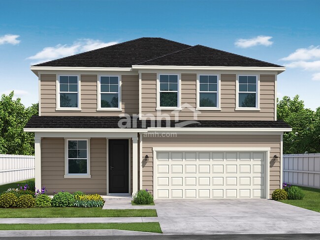 Building Photo - 112 Marie Cir SW