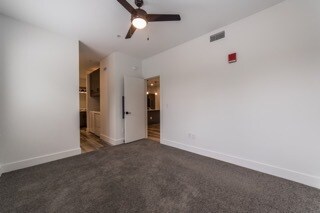 South Creekside Apartments Phase 2