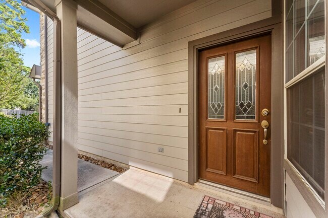 Photo - 239 Bloomhill Pl