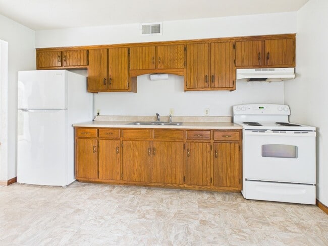 209 W Bridge St Unit B