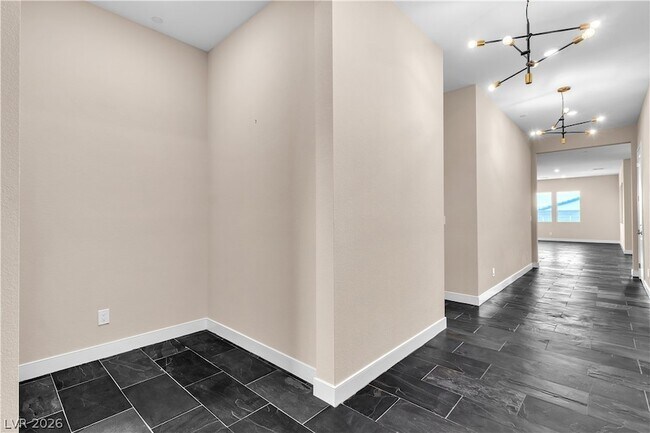 Photo - 11837 Grassy Pln Ave