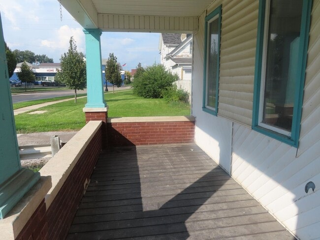 Photo - PLANNING ONLY - Mid May - Are you ready to take the next step with your business?  Commercial Hom...