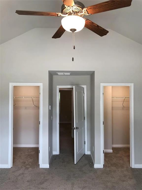 Photo - 1155 Oak Hollow Ln