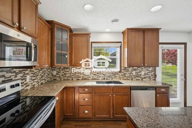 Photo - 15610 60th Ave N