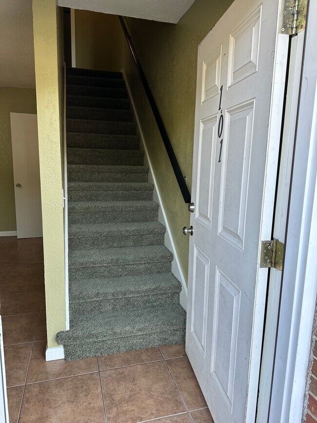 Photo - 101 Ken Hill Ln