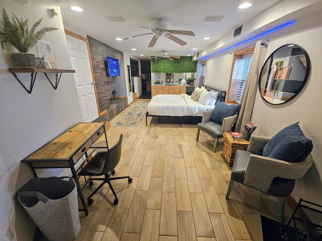 Photo - 152 Central Ave Unit SI ID1511374P