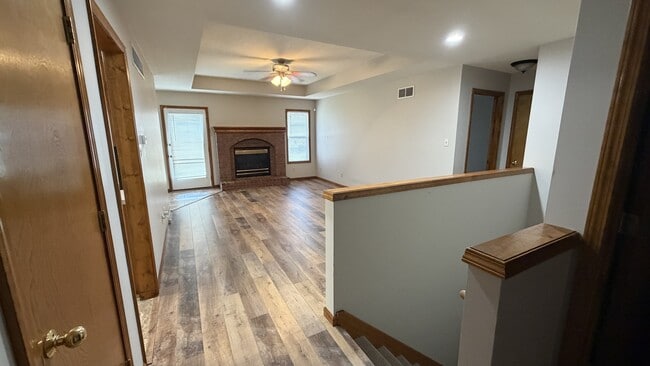 Photo - 3612 SW Atwood Ave