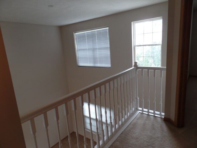 Photo - Walker Park 4391 Unit 9174WALK