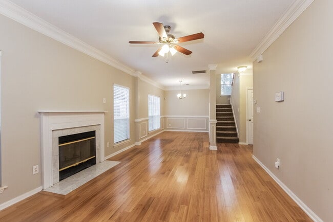 Photo - 9603 Mary Juan Ln