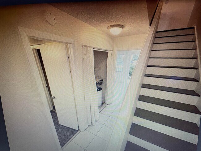 Photo - 2828 Tennis Club Dr Unit 207