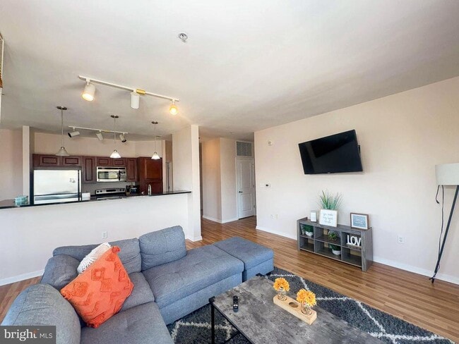 Photo - 6506 America Blvd Unit 603