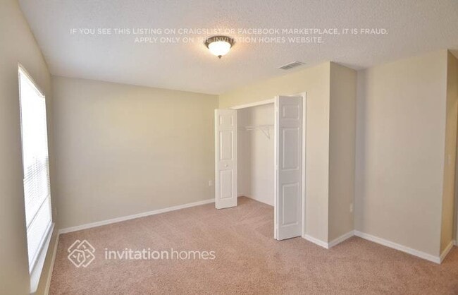 Photo - 936 Delano Ct Casa