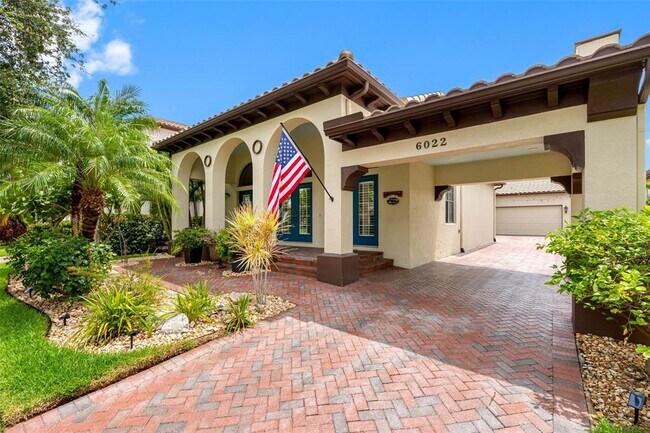 Photo - 6022 Beacon Shores St