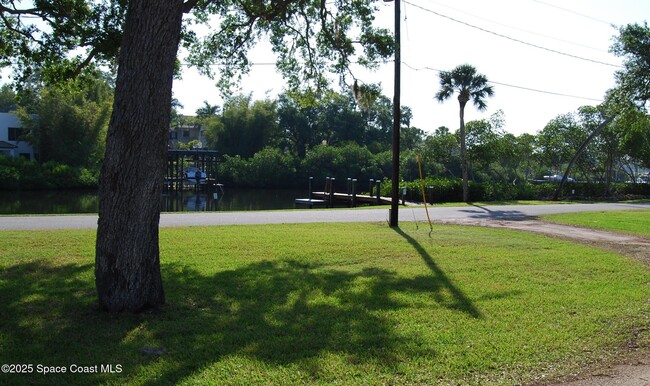 Photo - 4285 Randon Ln