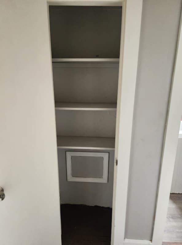 Photo - 4045 Clements St Unit Top 2E