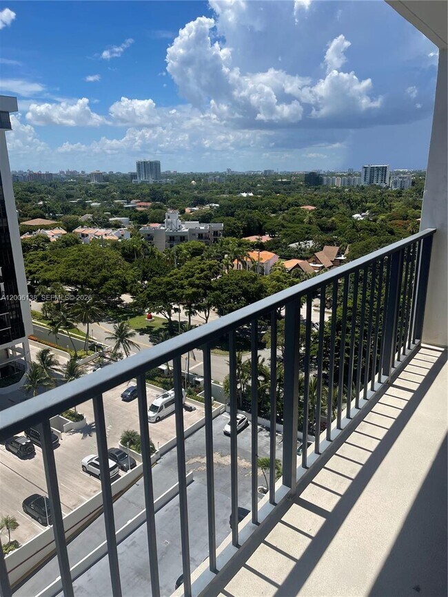 Photo - 1901 Brickell Ave Unit B1504
