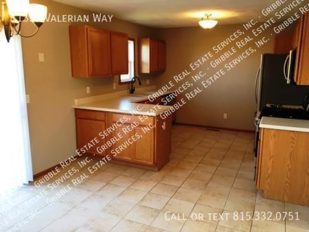 Photo - 11357 Valerian Way