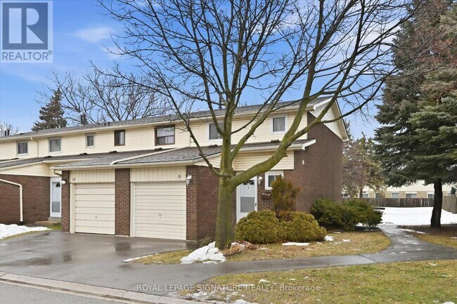 Photo - 100 Quigley Rd
