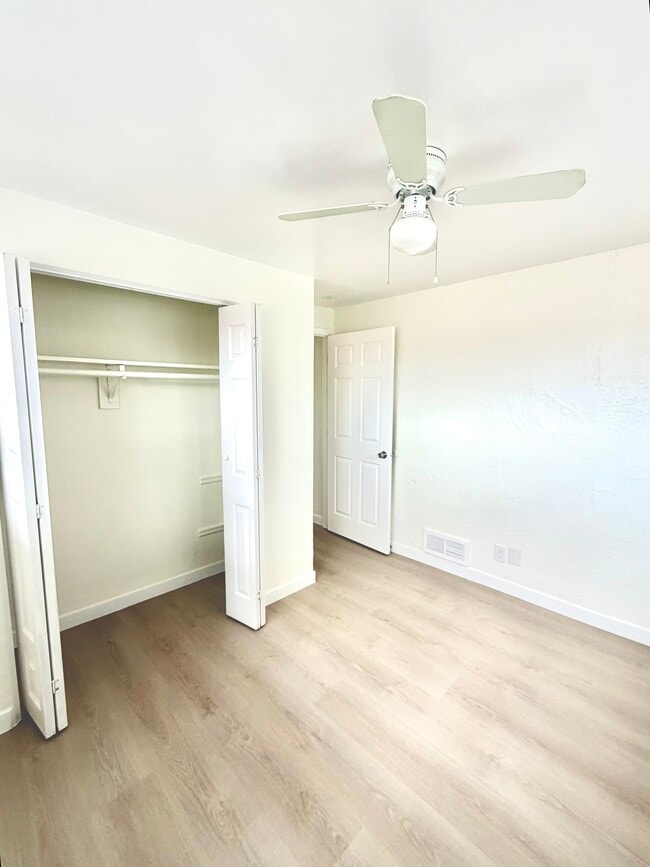 Photo - 1149 Akron St Unit 1149