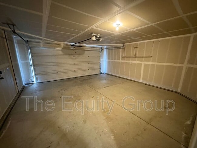 Photo - 3316 W Wren Ave