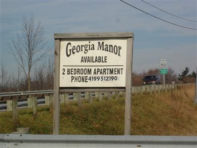 Photo - Willard Valley Apartments