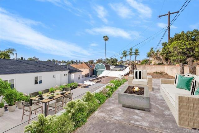 Photo - 2151 54th St