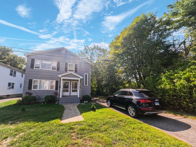 Photo - 57 Grasso Terrace