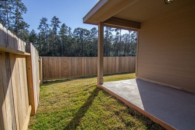 Photo - 393 N Meadows Dr