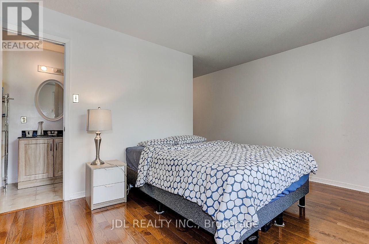 Photo - 101 Summerdale Dr