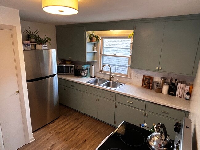 Photo - 1977 S 76th St Unit Upper