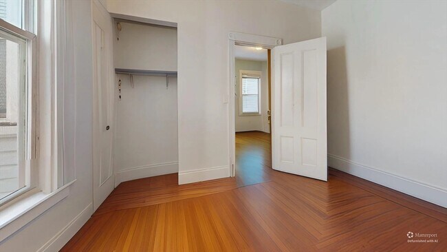 Photo - 48 Eustis St Unit 2