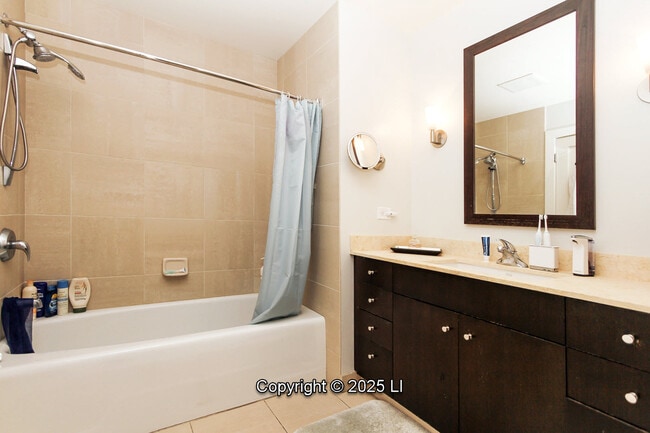 Photo - 585 9th St Unit 525